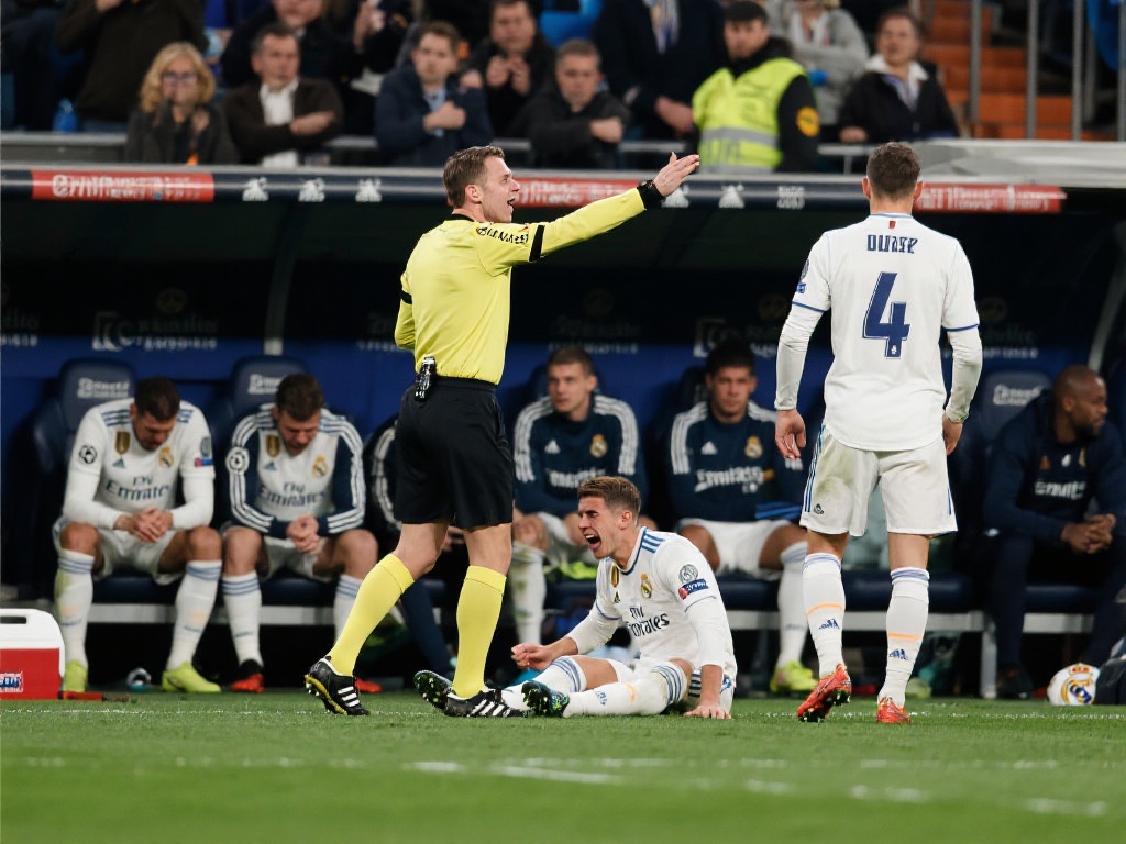 中国男足未 中国男足未