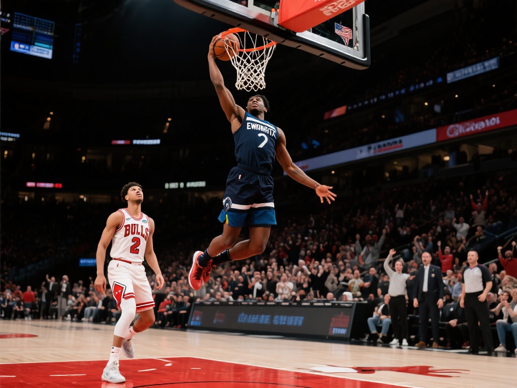 是摆在球队 是摆在球队