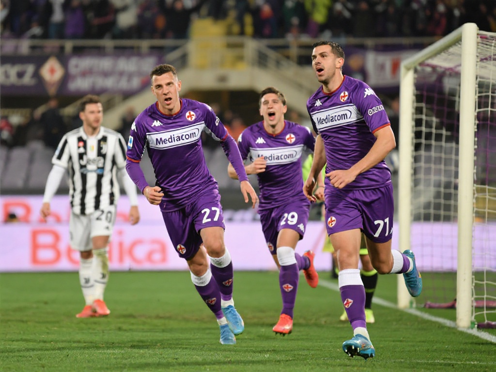 不可否认 不可否认