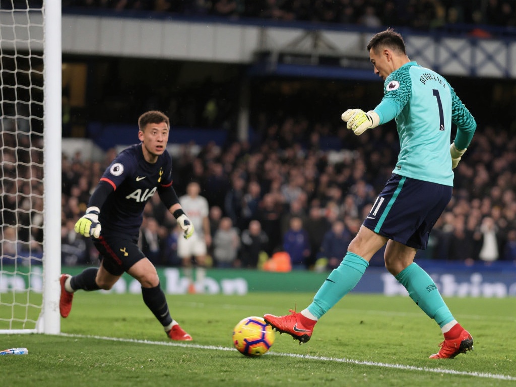 也难有作为 也难有作为