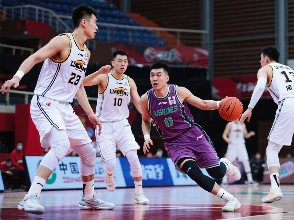 次国际赛事 次国际赛事