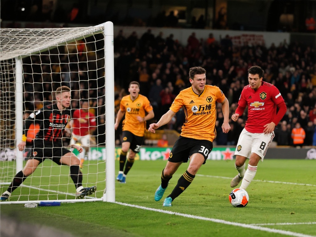 C罗更是将 C罗更是将