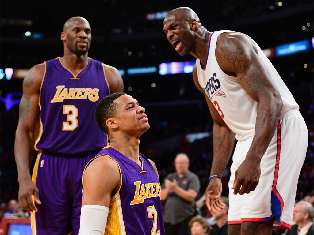 但库蒂尼奥 但库蒂尼奥