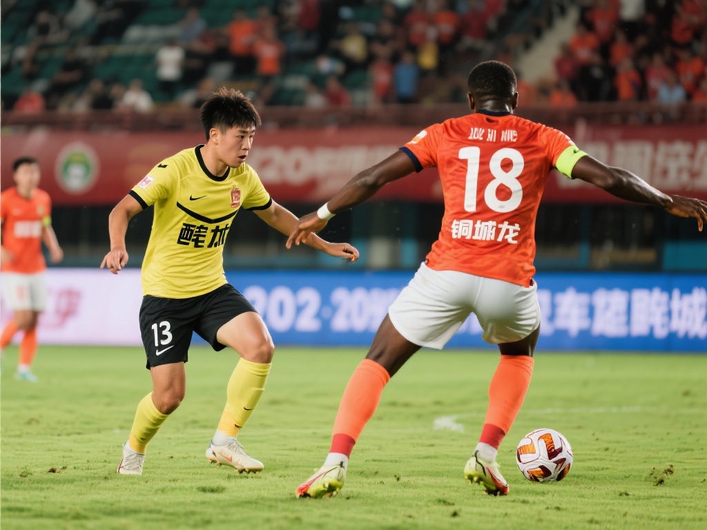 步提升球队 步提升球队