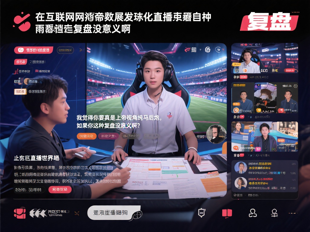 以及德甲为 以及德甲为