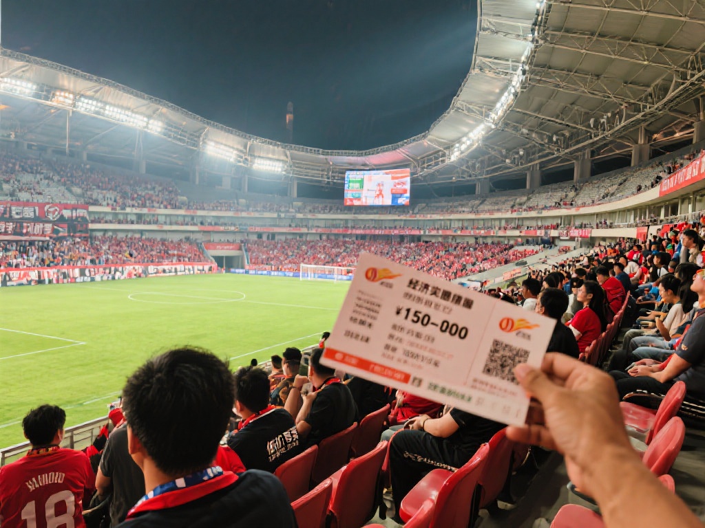 英超直播 英超直播