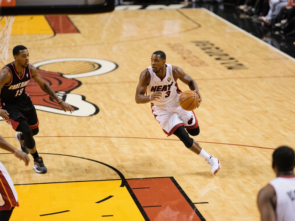 杯在宁夏平 杯在宁夏平