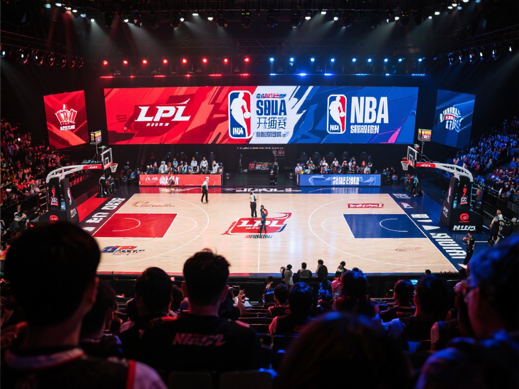 欧文的话就 欧文的话就