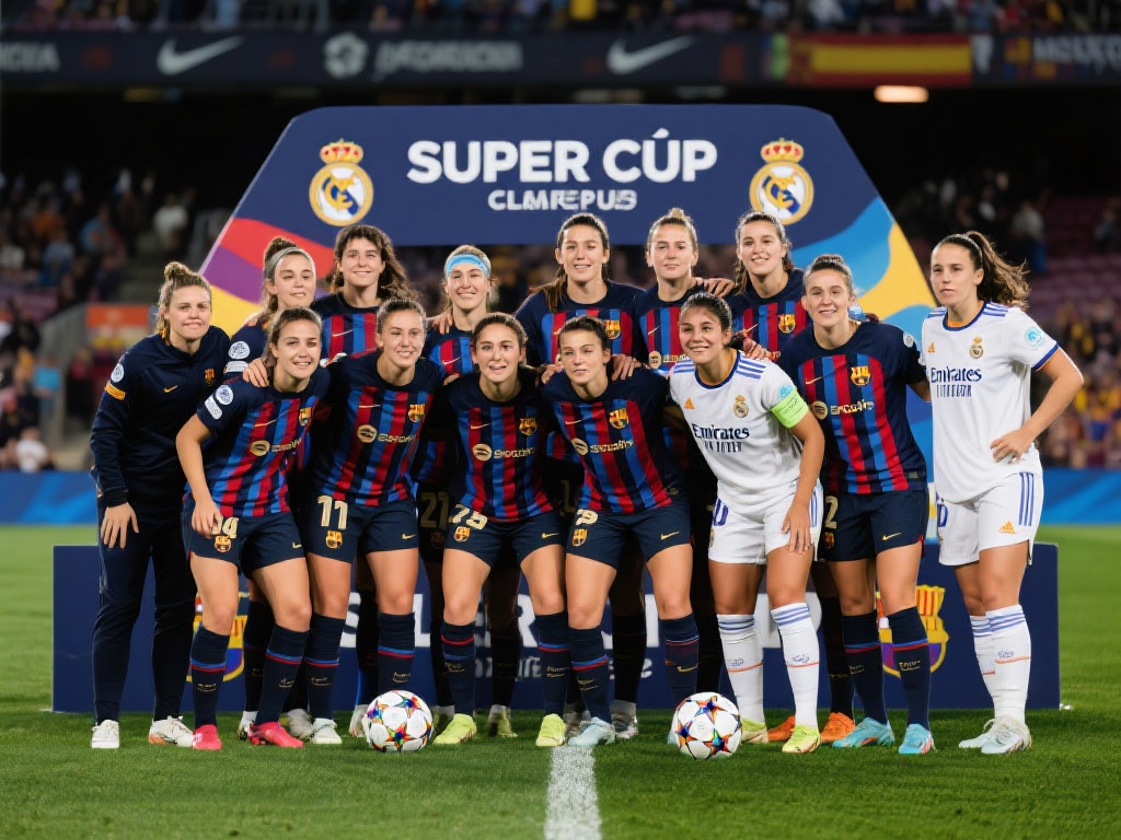 位球星的重 位球星的重