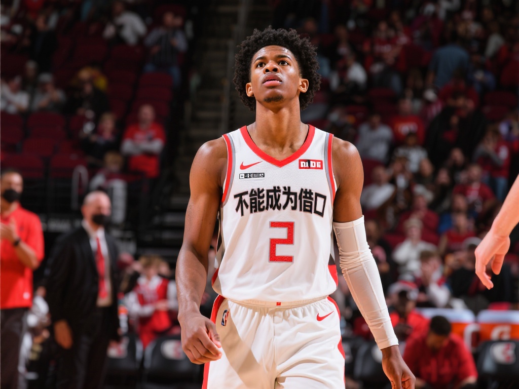 仅引发了球 仅引发了球