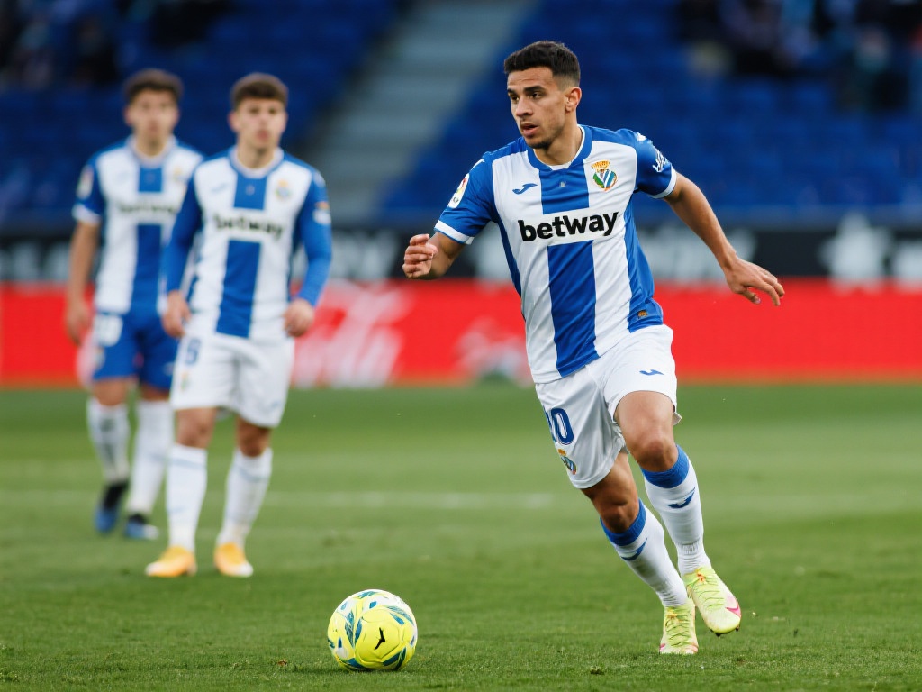 英格兰国脚 英格兰国脚