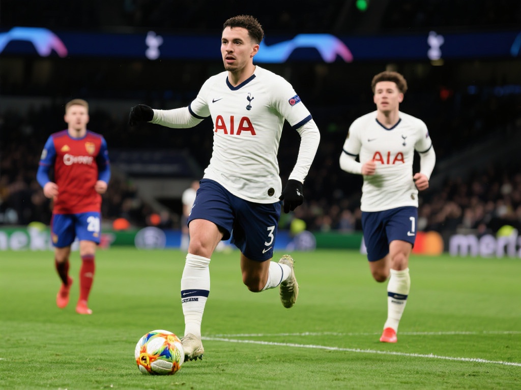 一直是足球 一直是足球