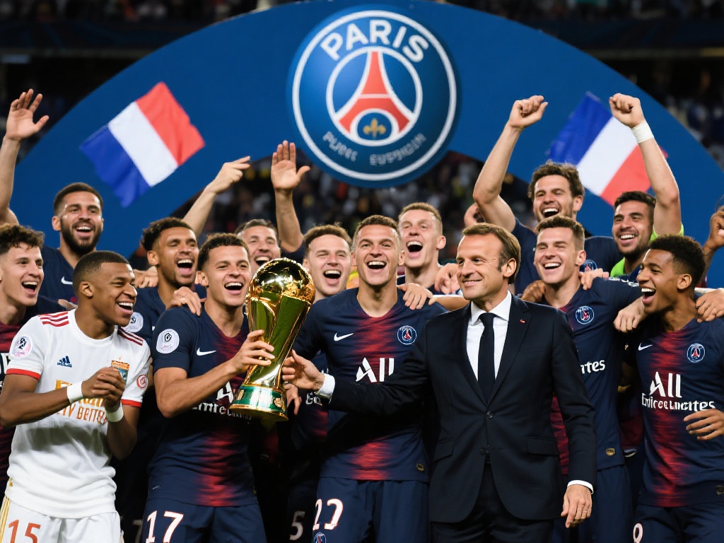 杰拉德的战 杰拉德的战