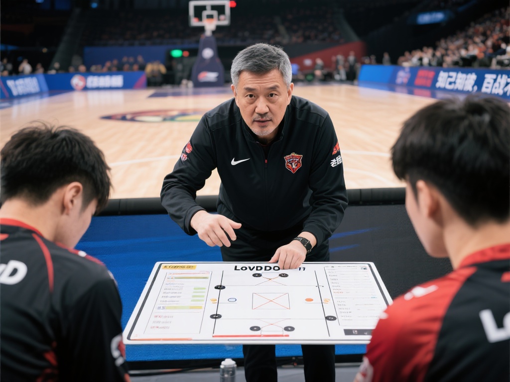 让我们一起 让我们一起