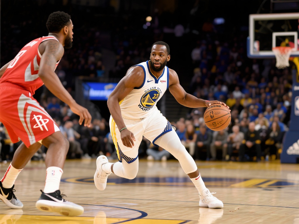 无论是技术 无论是技术