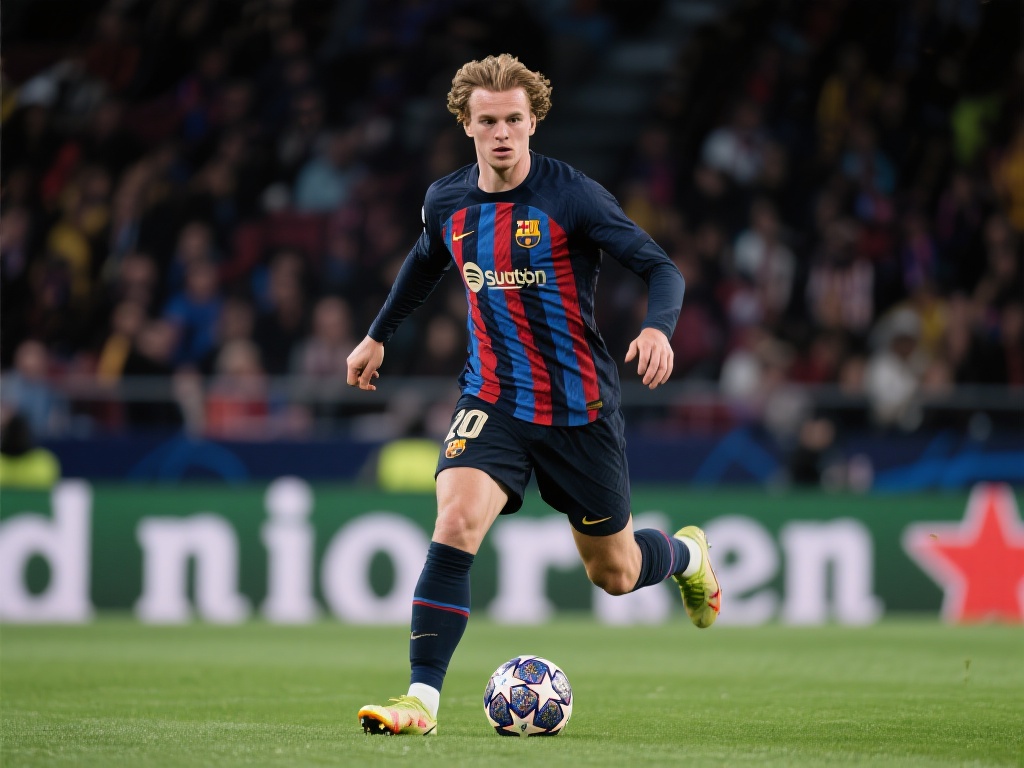 自开赛以来 自开赛以来