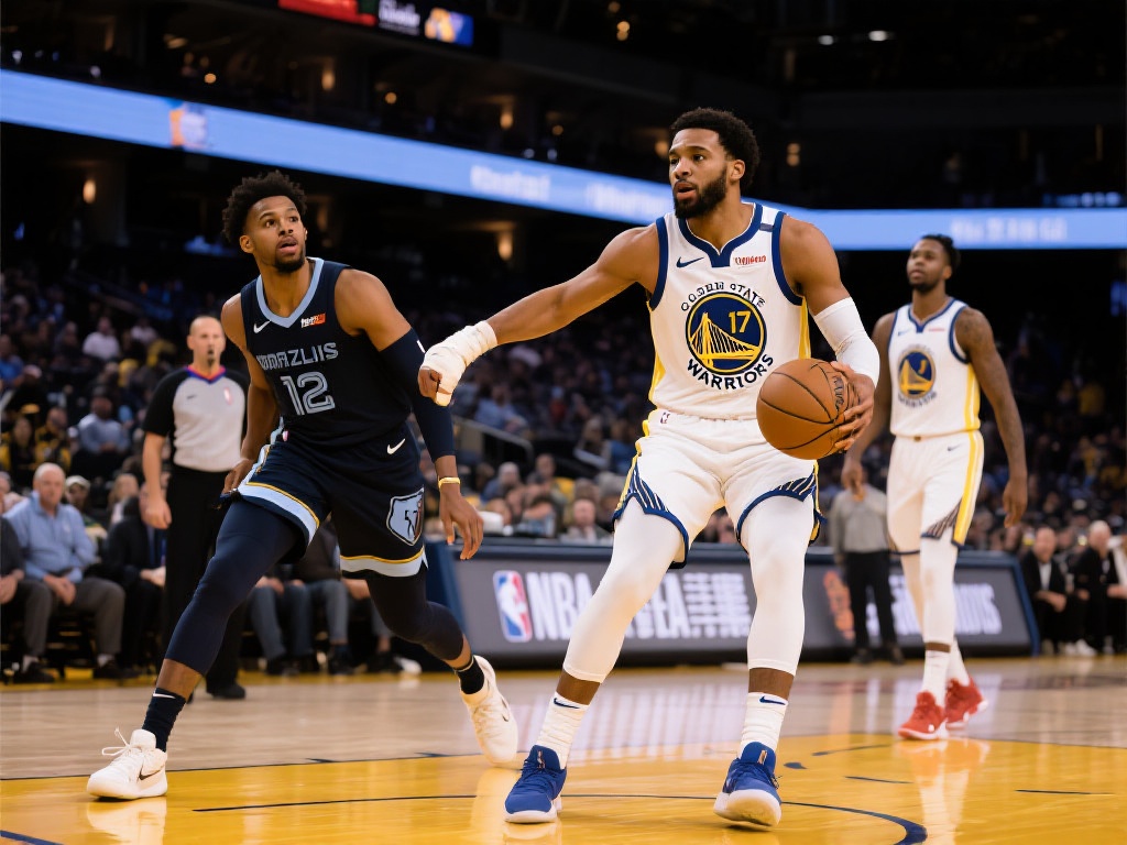 调展现了荣 调展现了荣