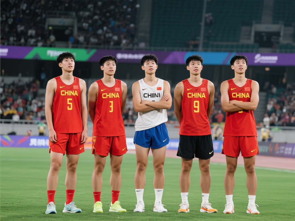 的稳健表现 的稳健表现