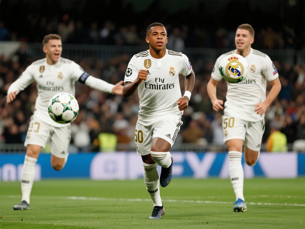 以那不勒斯 以那不勒斯