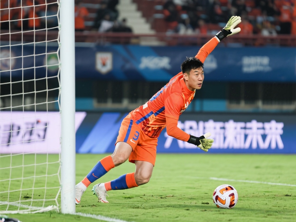 现出更强的 现出更强的