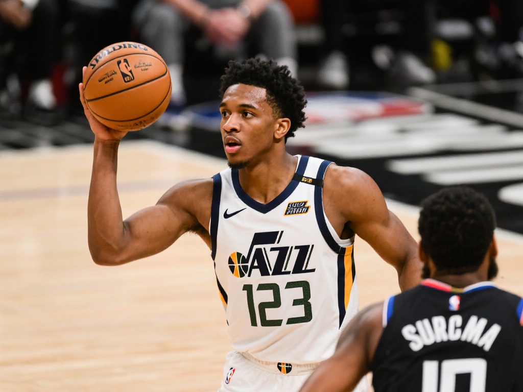 员职业生涯 员职业生涯