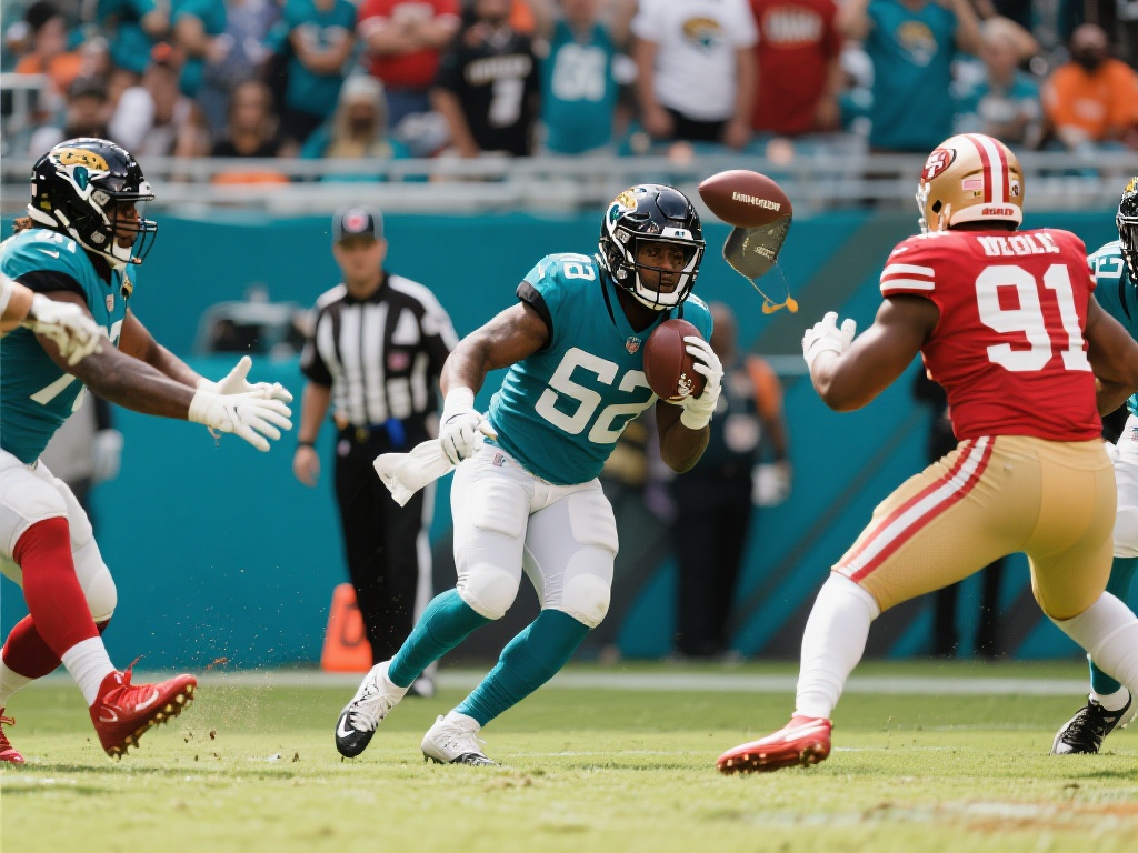 会期间来到 会期间来到