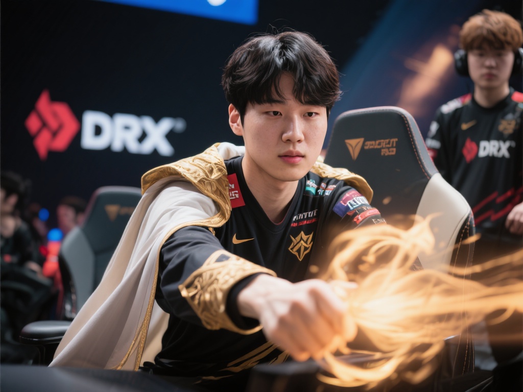 只要下载相 只要下载相