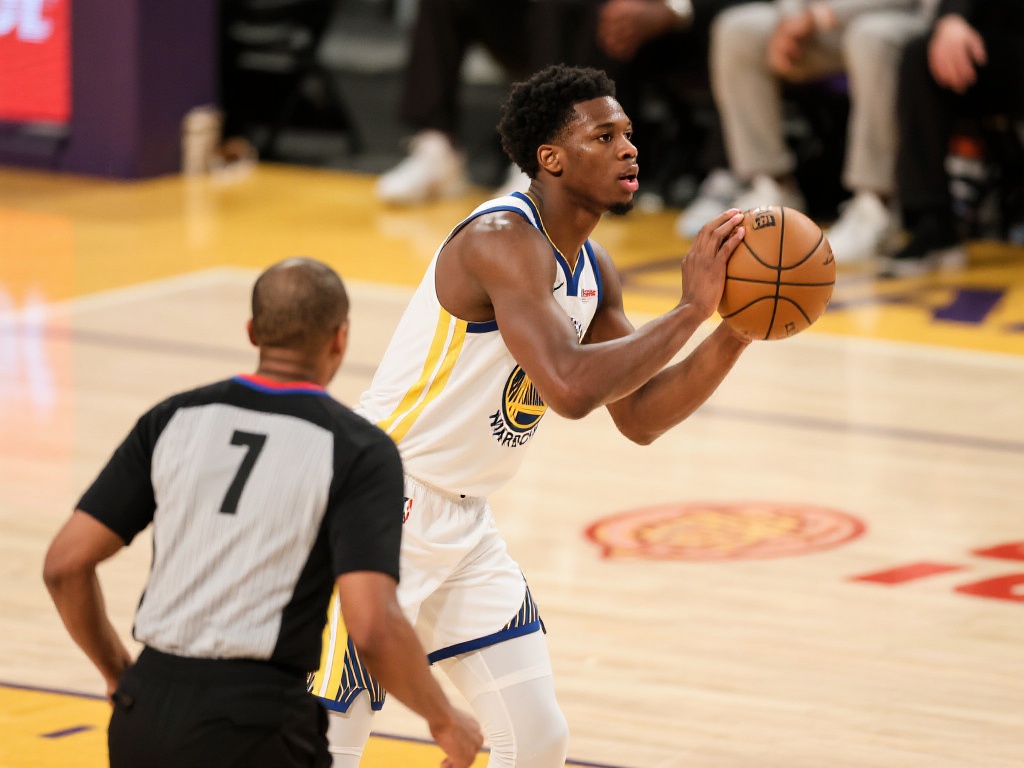 问官方网站 问官方网站