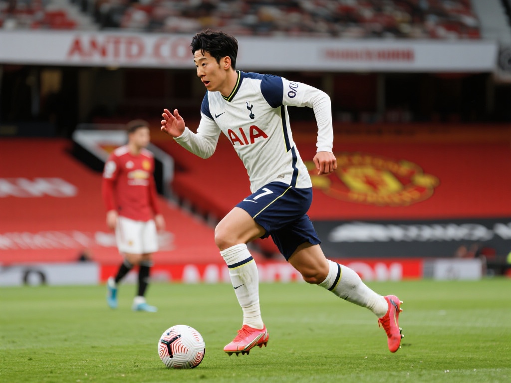 场上堪称恐 场上堪称恐