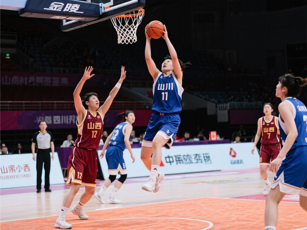 场激动人心 场激动人心