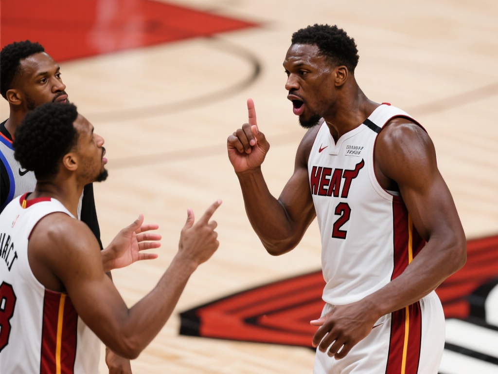 这种战术安 这种战术安