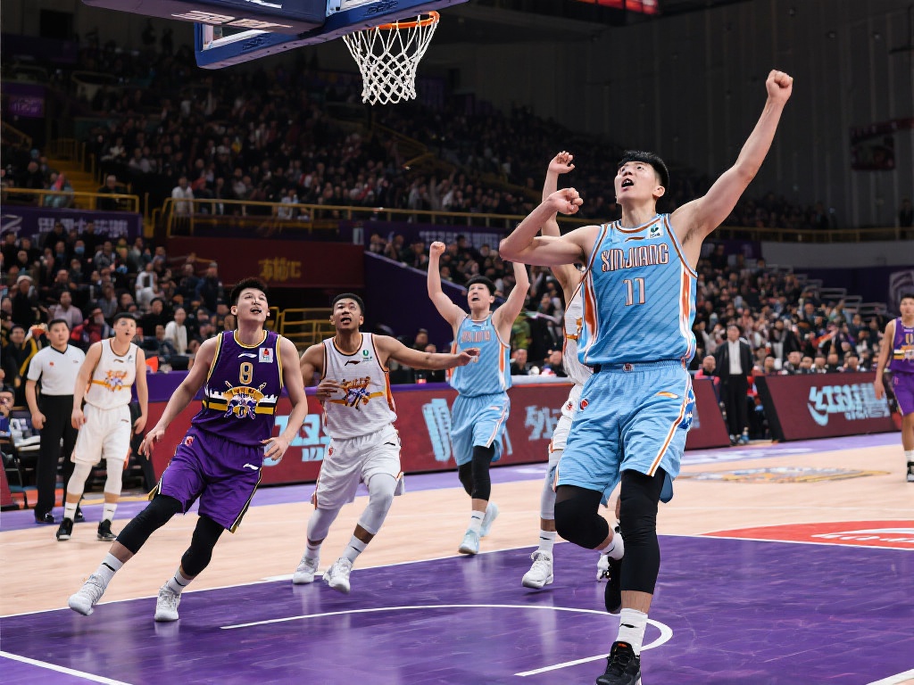 也是俱乐部 也是俱乐部