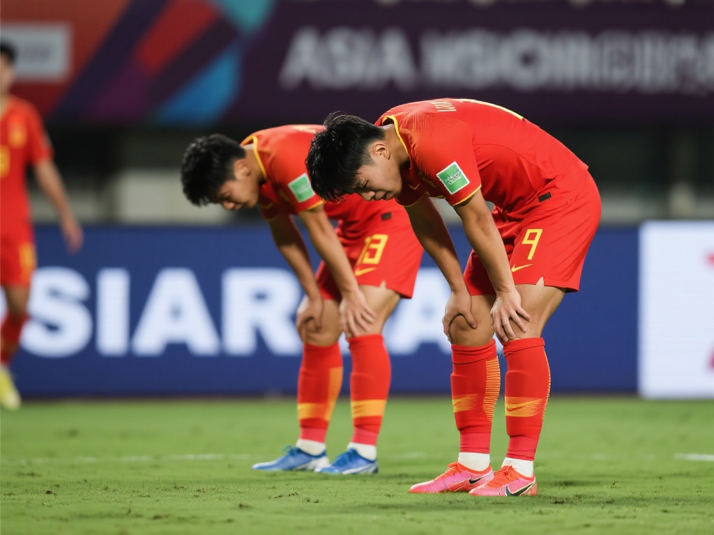 较上赛季少 较上赛季少