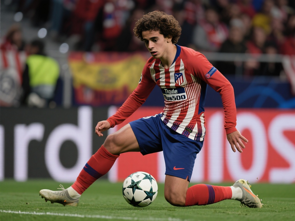 斯经济体系 斯经济体系