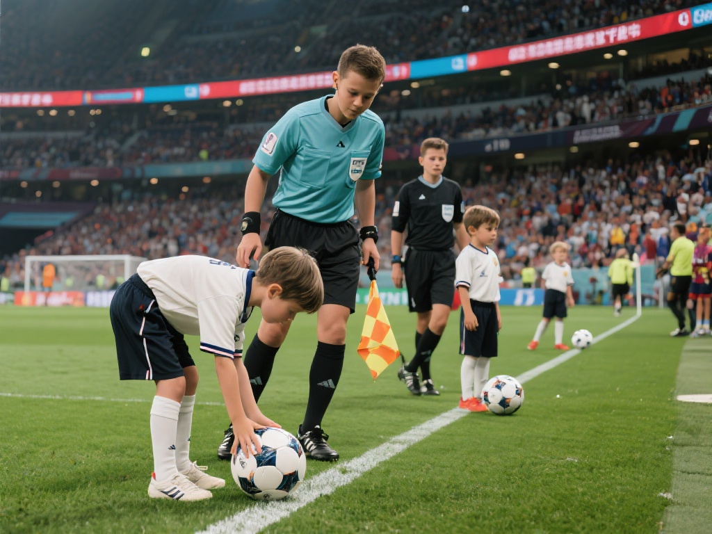 年美洲杯决 年美洲杯决