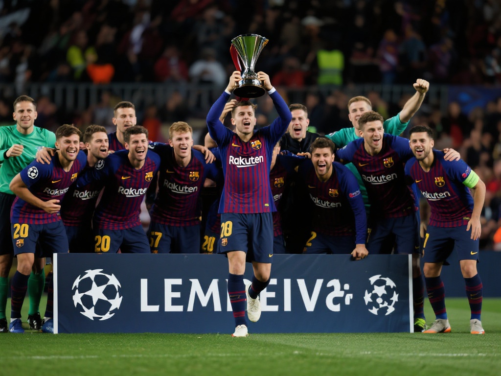 实则对球员 实则对球员