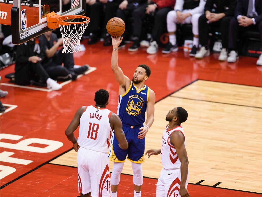 劳内则以 劳内则以