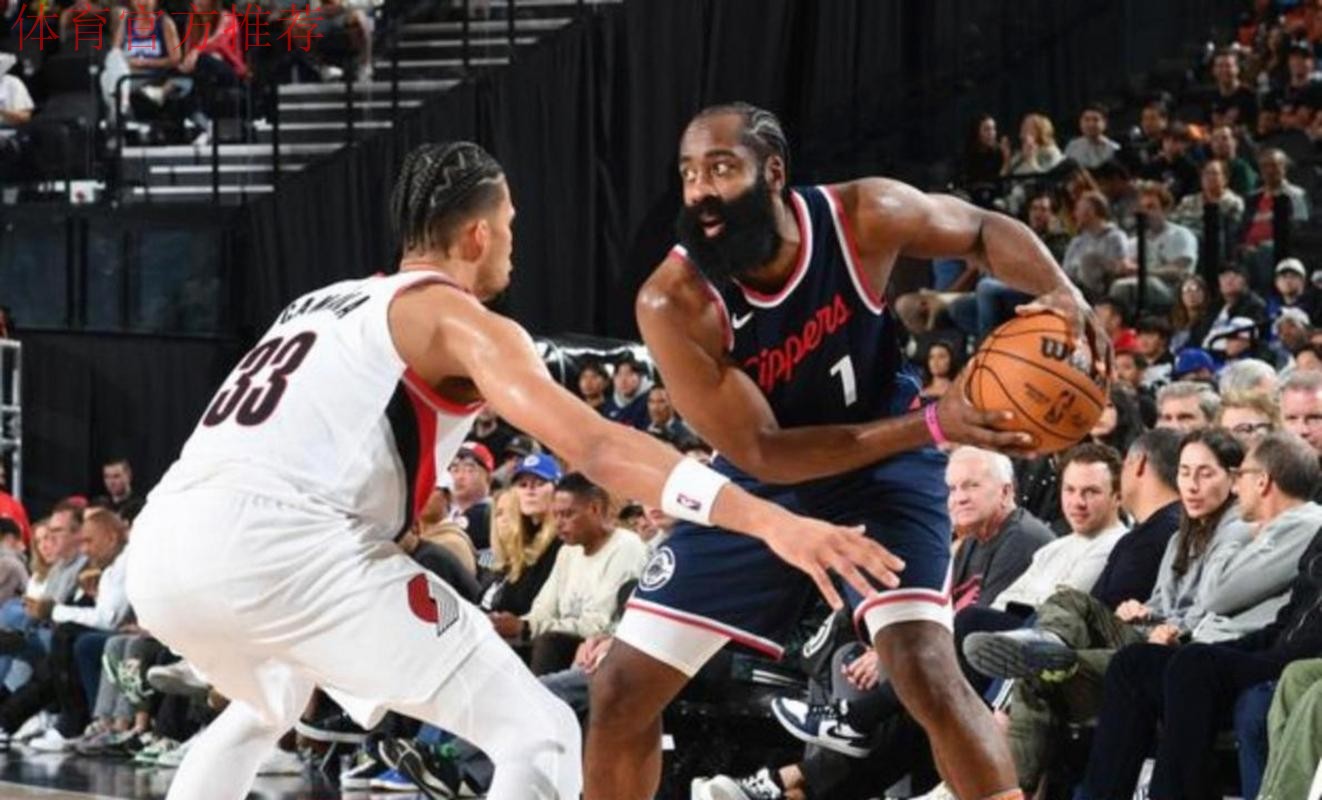 泰伦-卢:哈登左小腿挫伤缺席训练,但今天会带伤出战 泰伦-卢:哈登左小腿挫伤缺席训练,但今天会带伤出战