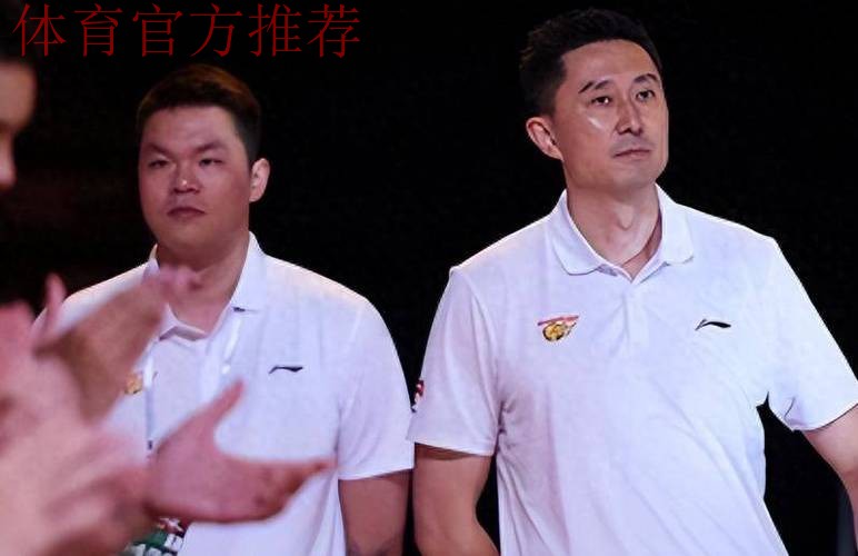 广东冲击第12冠稳了?朱芳雨豪言冲冠:新赛季拿辽宁开第一刀? 广东冲击第12冠稳了?朱芳雨豪言冲冠:新赛季拿辽宁开第一刀?