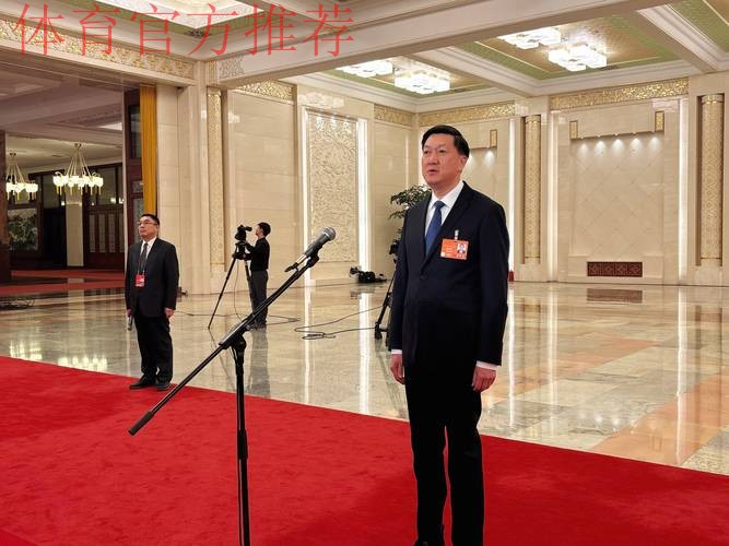 高志丹会见萨摩亚体育和娱乐部长 高志丹会见萨摩亚体育和娱乐部长