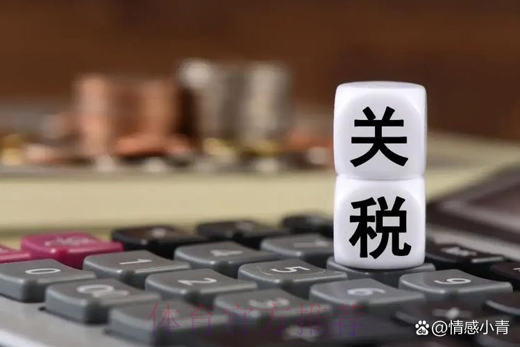 皮尔斯说仅约、亚、班值得顶薪？格林：他又说了句荒谬的话
